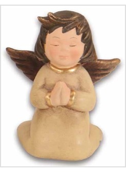 ANGELO MIO 7,5 CM
