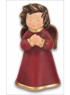 ANGIOLETTO DELL'ARMONIA