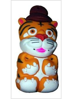 PENNA USB TARTARUGA 8 GB