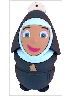 PENNA USB SUORA 4 GB