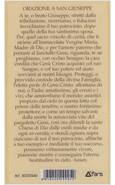 Ingrandimento immagine