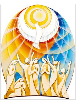 QUADRETTO IN POLIMERO ALTEZZA CM 11,5 CRESIMA