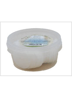 SCATOLA 50 PARTICOLE SENZA GLUTINE DIAMETRO CM 3,5