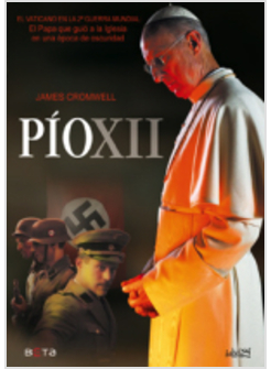 PIO XII