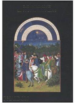 STORIA DELL'ARTE (LA)