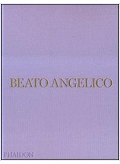 BEATO ANGELICO