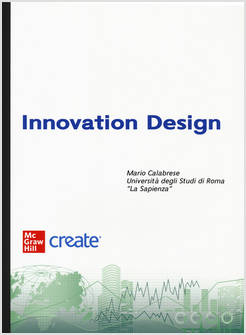 INNOVATION DESIGN. CON E-BOOK