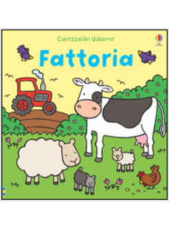 FATTORIA