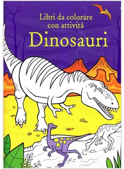 DINOSAURI