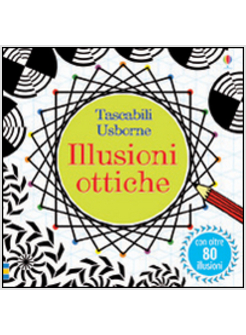 ILLUSIONI OTTICHE