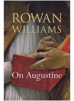 ON AUGUSTINE