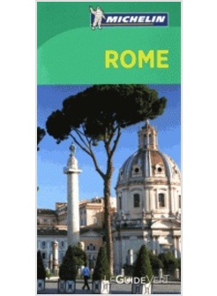 ROMA. EDIZ. FRANCESE