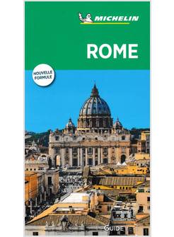 ROME EDIZIONE FRANCESE