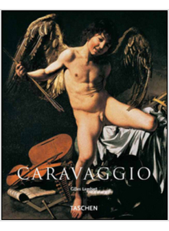 CARAVAGGIO