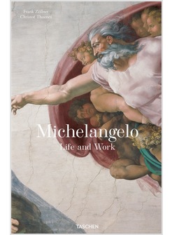 MICHELANGELO