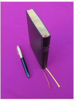 RITUALE ROMANUM   EDITIO TYPICA 1952