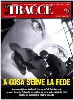 TRACCE 2/2011