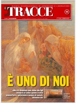 TRACCE N. 11-12/2012