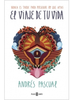EL VIAJE DE TU VIDA