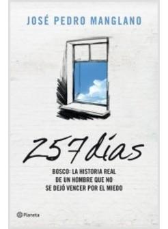 257 DIAS