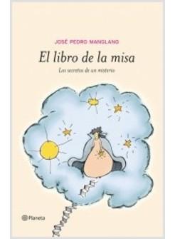 EL LIBRO DE LA MISA