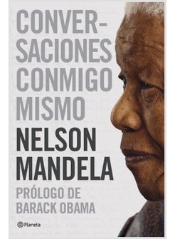 CONVERSACIONES CONMIGO MISMO