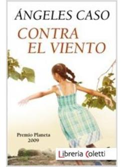 CONTRA EL VIENTO