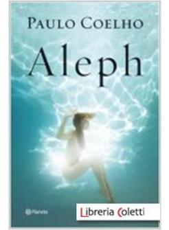 ALEPH