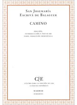 CAMINO