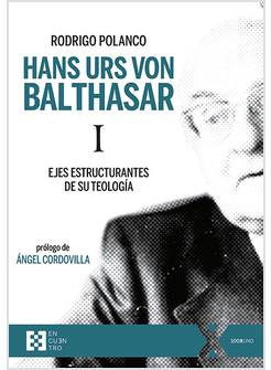 HANS URS VON BALTHASAR