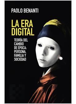 LA ERA DIGITAL