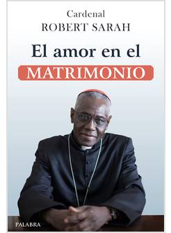 EL AMOR EN EL MATRIMONIO