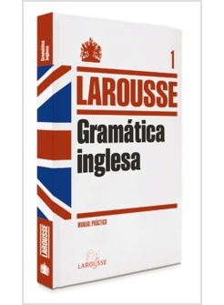 GRAMATICA INGLESA. MANUAL PRACTICO