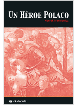 UN HEROE POLACO