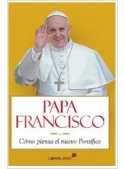 PAPA FRANCISCO