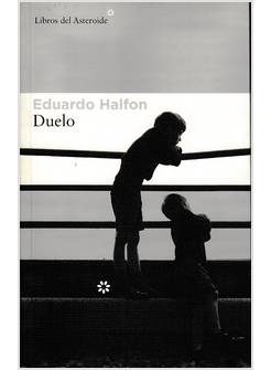 DUELO