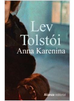 ANA KARENINA