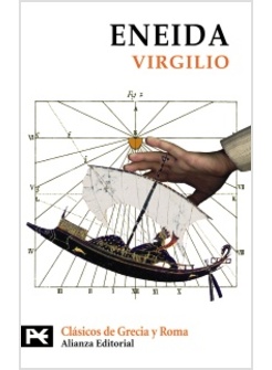ENEIDA
