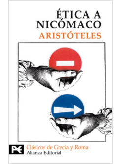 ETICA A NICOMACO