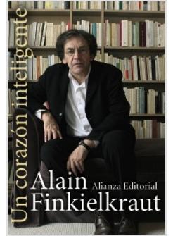 UN CORAZON INTELIGENTE