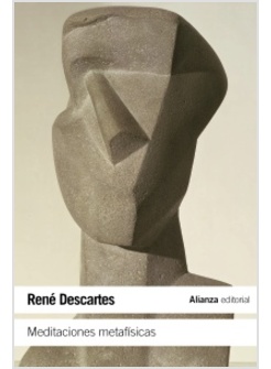 MEDITACIONES METAFISICAS