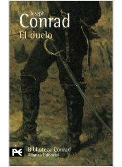 EL DUELO