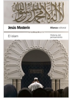 EL ISLAM. HISTORIA DEL PENSAMIENTO