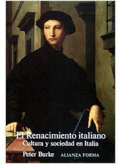 EL RENACIMIENTO ITALIANO