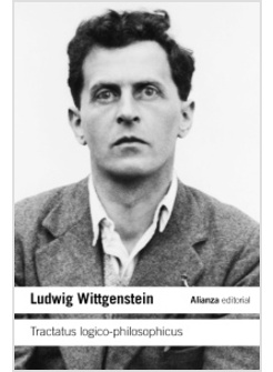 TRACTATUS LOGICO PHILOSOPHICUS