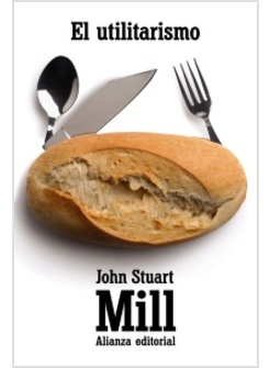 EL UTILITARISMO