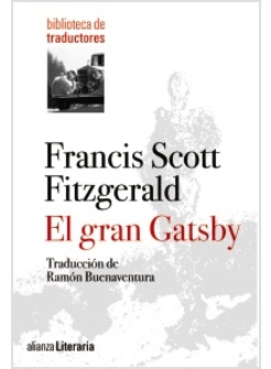 EL GRAN GATSBY