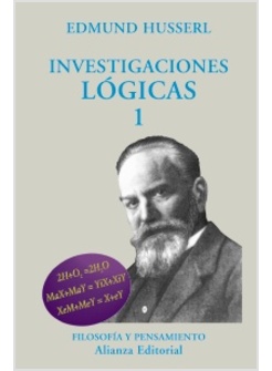 INVESTIGACIONES LOGICAS 1