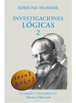 INVESTIGACIONES LOGICAS 2