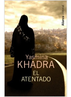 EL ATENTADO